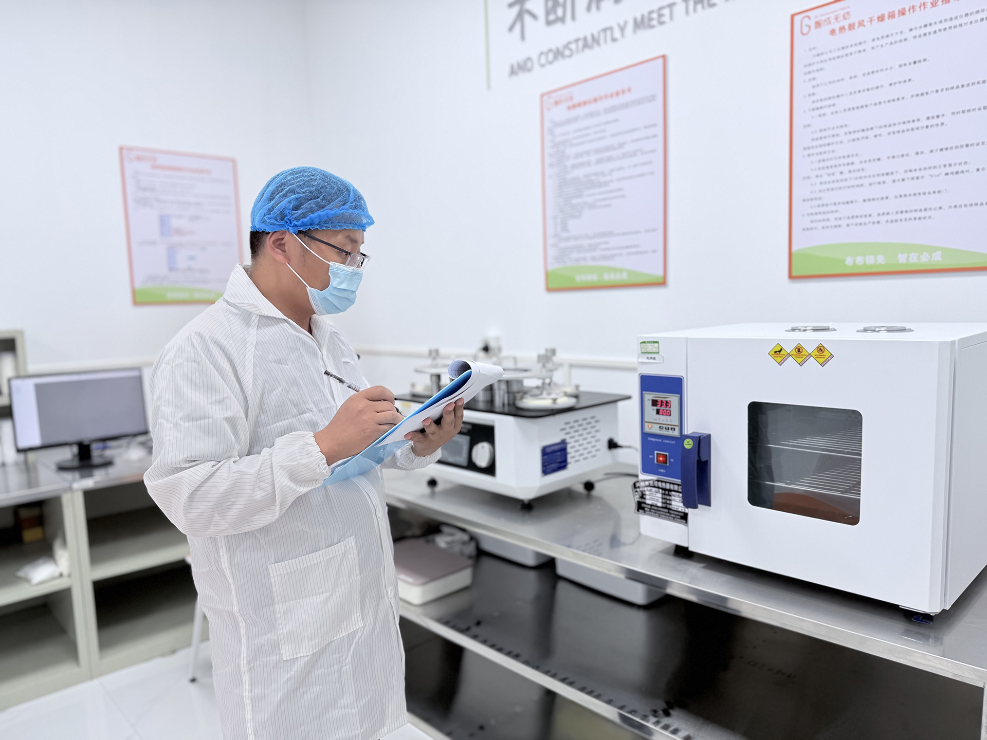 天金岡-工具柜資質齊全